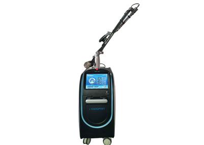 spectra clinic treatment cheap equipment machine price best nd yag laser tattoo removal
