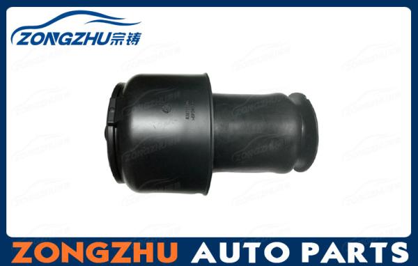 5 Serie F07 Gt BMW Air Suspension Shock Absorber Rear Spring Bellow 37106781843