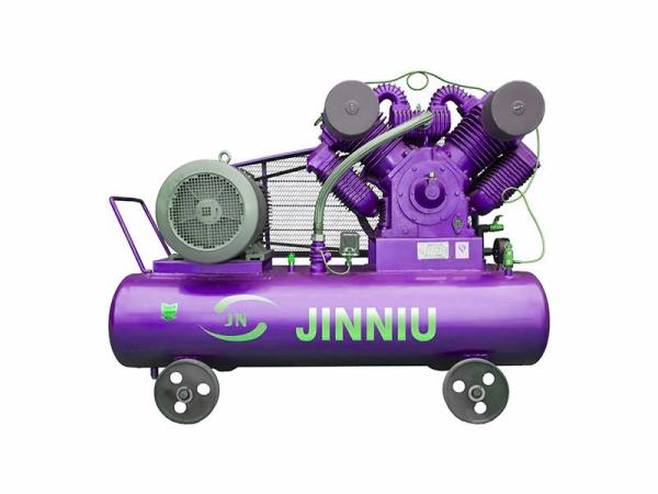 Low Pressure Piston Air Compressor-VFY-3-12.5 from china supplier Orders Ship Fast. Affordable Price, Friendly Service.