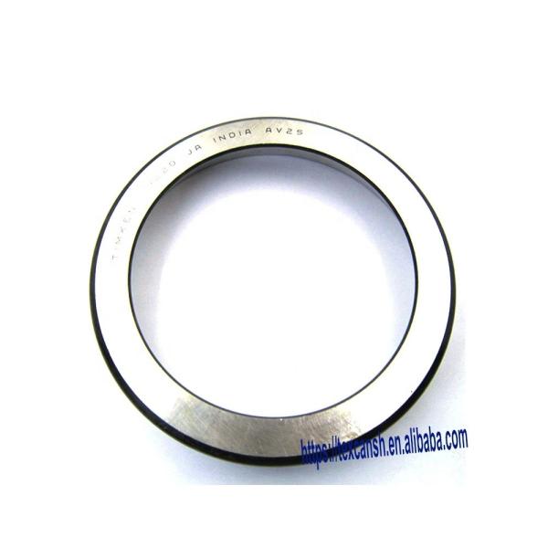 17*17*4CM TAPERED ROLLER BEARINGS Cup 9220-20024 TIMKENN Perfect for UNIVERAL Car Make