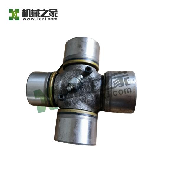 SANY Crane Chassis Parts 60049182 Million Joint Assembly 1491.707-2205080