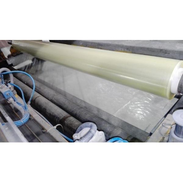 Высокотемпературные устойчивые расстворимые в воде искусственные мрамор/шлем/автомобильный фильм отпуска трубки силикона