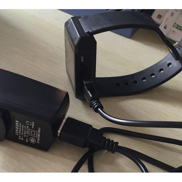 5 функций ключей системы вызова менеджера банка