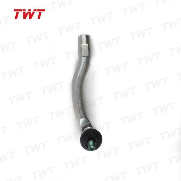 TWT 45047-09290 45047-09291 Front Tie Rod Assembly 4504709290 4504709291 for Toyota Corolla 2007-2010