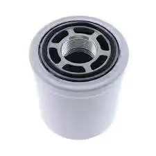 Engine Parts Support Hydraulic Oil Filter 7319444 for CATERPILLAR 325L Customization