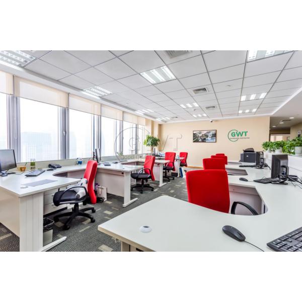 Qsm11 Ism11 M11 Cummins Дизельные инжекционные насосы 3090942 3417674 4954876 4954877