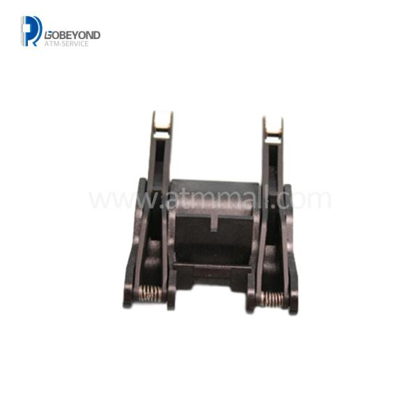 Wincor Nixdorf 1750044604 Magnet Support Assy