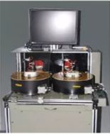 1.5AH Battery Electric Long Pole Hedge Trimmer Adjustable Head Electric Telescopic Hedge Trimmer