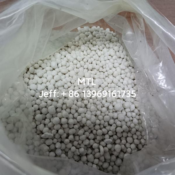 Agriculture Use Nitrogen-phosphate-potassium Fertilizers Cas 66455-26-3  NPK 12-11-18  Compound Fertilizer MTL