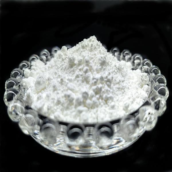 Excellent Slip Resistance Polyethylene Wax Ceretan MX 9820 For Powder Coatings
