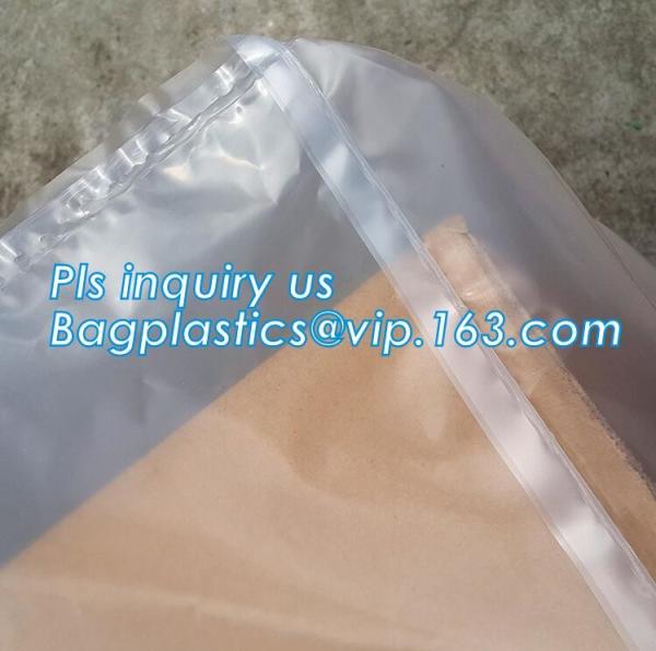 UV resistant waterproof PE pvc plastic pallet tarps covers, Custom Reusable PVC Pallet Cover,Waterproof Pallet Bag,Recyc