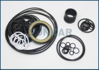 CA2726955 272-6955 2726955 Main Pump Seal Repair Kit  For C-A-Terpillar E323D E323D L E323D LN E323D S