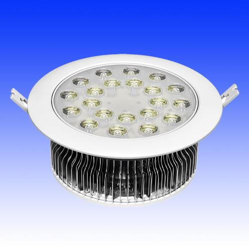 21 watt led Ceiling lamps |indoor lighting| LED lighting |Energy lamps