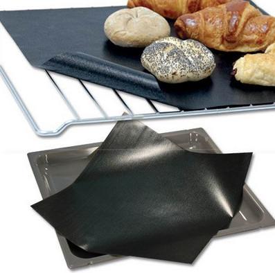 High Temperature  PTFE Tape Non-stick Food Grade For Cooking
