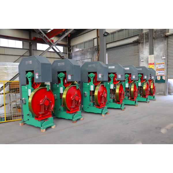 Деревянный Splitter журнала/dia.1200mm использовал вертикальную машину ленточнопильного станка с автомобилем спорт /wood режа вертикальный ленточнопильный станок