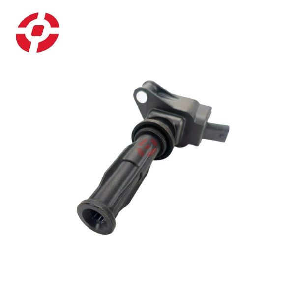 Ignition coil Electrical coil for VO LVO Electrical engine ignition coils OE 31359814 Electrical ignition coils