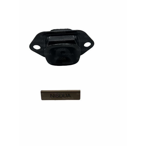 ENGINE MOUNTING,LH FOR X-TRAIL ROGUE MR20 11220-4BB0A
