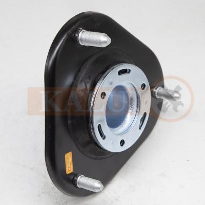 48609-42020 Absorvedores de choque frontais Montadores de travas To-yota RAV 4 III A3 2005-2013