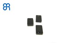 920-925MHz Ceramic  Alien H3 Adhesive RFID Hard