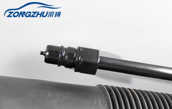 Mercedes Benz Rear Shock Absorbers , CL500 CL600 S350 S430 Vehicle Shock Absorber