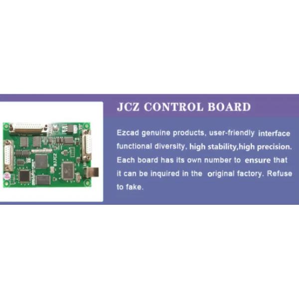 5W UV Laser Marking Machine Mini 180mm*180mm Marking Area For Garment Shops