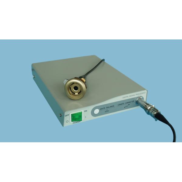 OTV-SC Endoscopy Camera System & Camera Head Endoscopy Camera System