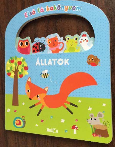 Magic Family Picture Board Books Toddlers Custom Coloring Board Books For 2 Year Olds