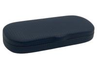 Metal Hard Cover Glasses Case For Optical Glasses Packing