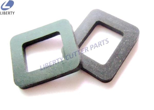 Spare Parts For  Xlc7000 / Z7 Cutter, 90816000- Bumper Stop