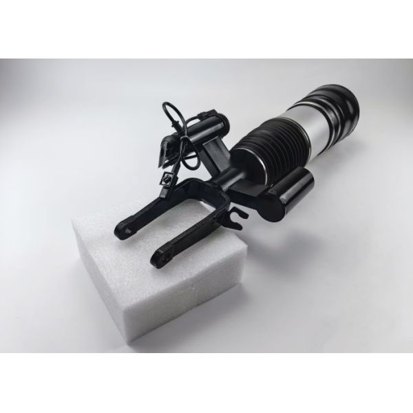 Mercedes W211 (Airmatic) Front Air Suspension Shock Absorber Left 4MATIC 211320951380