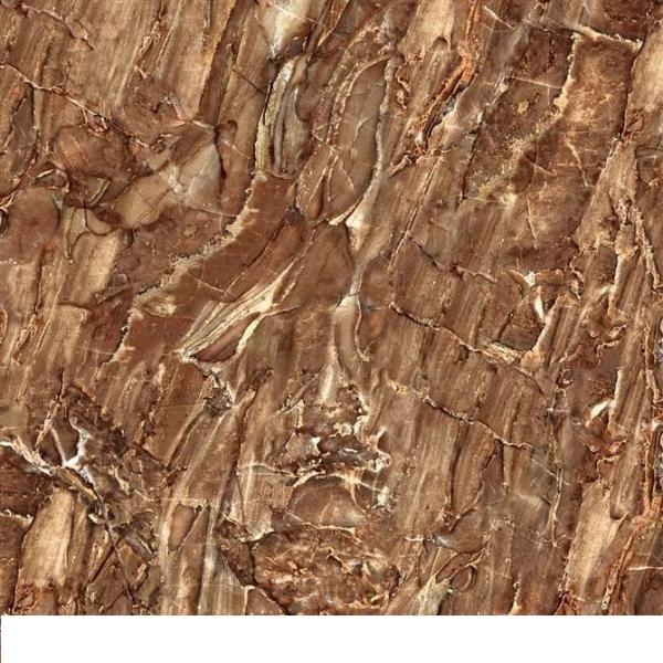 2019 China manufacturer stainless steel laminate sheets in foshan factory