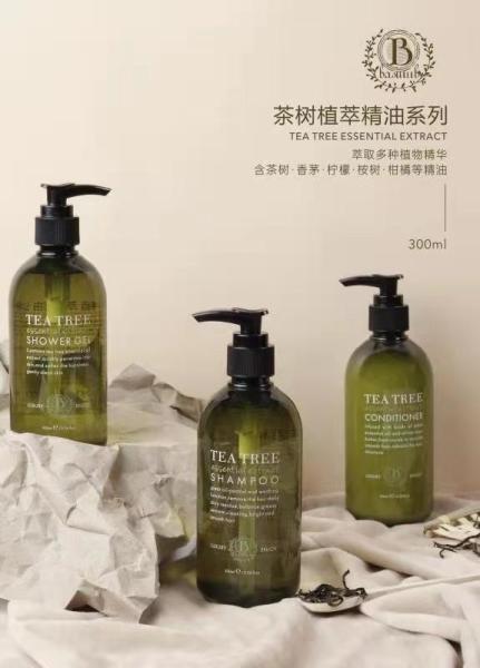 Macadamia Nuts Moisturizing Hair Conditioner Oil Best Hair Shampoo For Salon