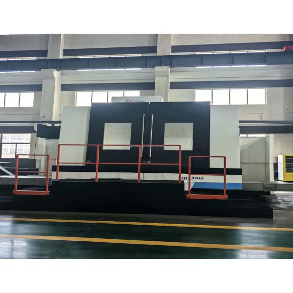 High Temperature Brass Pneumatic Angle Seat Valve Y Type Pneumatic Angle Valve for Textile Food Sterilization Equipment
