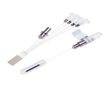 25dB SMF Waveguide Grating AWG Array Single Mode Fiber For  Transceiver