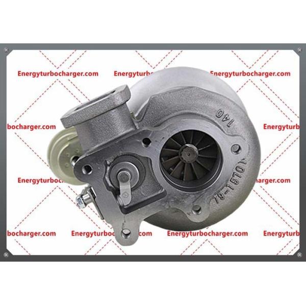 TD06 Cantor 4D34 6D31 TDO6 Mitsubishi Turbocharger 49179-00260 4917900260 ME073623 49179-00261