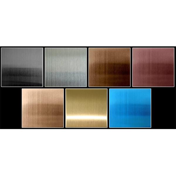 Круглое замыкание из стали Деревянный ювелирный магазин Дисплейные прилавки Фиолетовое покрытие