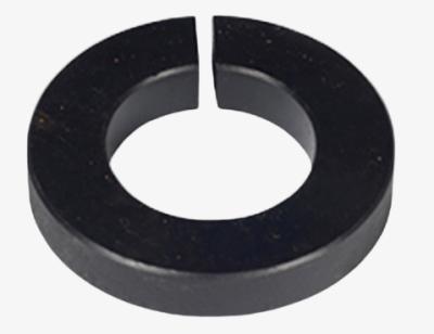 SANY Circlip 60116439P, 61002633P, 60257047P, 60266485K