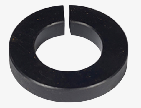 SANY Circlip SSY004986641, SSY006149084, SSY005515599