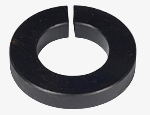 SANY Circlip 60116439P, 61002633P, 60257047P, 60266485K