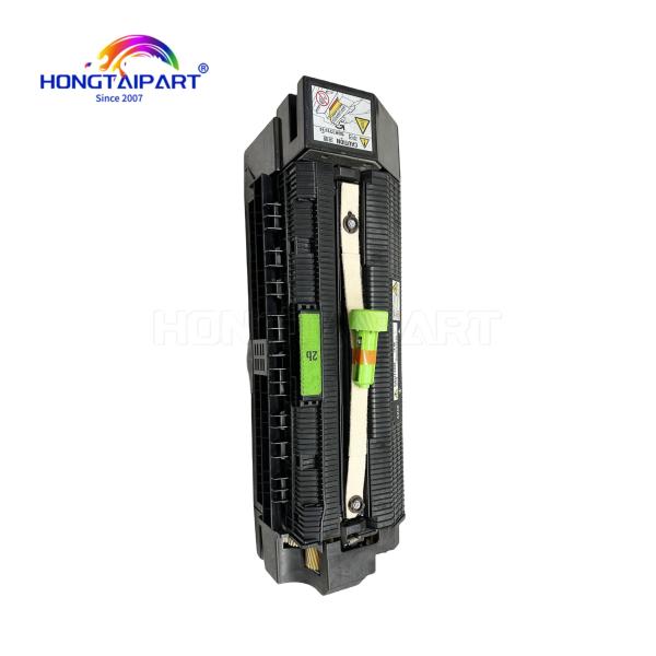Unidade de fusível para Xerox 7000 6000 5000 6080 7080 5080 HONGTAIPART