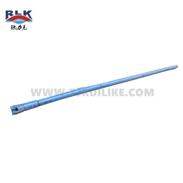 Downhole Drilling Motor 65mm High Quality Made In China For Underground Trenchless Project
