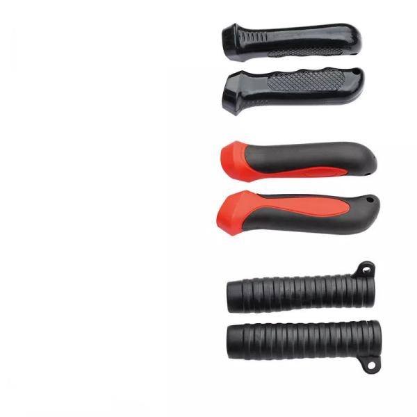 Straight Shaft Cutting Tool for Durable Industrial Heavy Duty Bolt Chain Wire Cutter