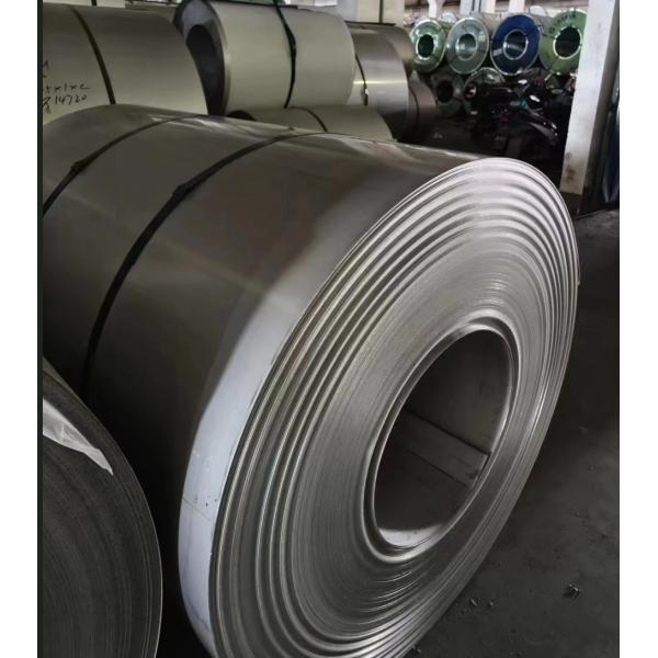Q390 Q390B Thickness A36 Mild Mild Steel Hot Rolled Coil CE