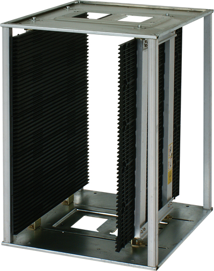 Хранение l винтов регулируемое промышленное определяет размер шкаф журнала ESD