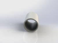 OEM Replacement Self-Lubricating Stern Tube Bushing