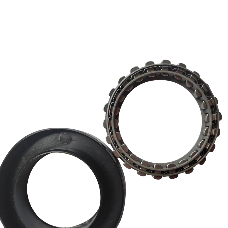 BW-SP-5 Torque converter one way clutch (sprag) AW TF-60SN 09G 09K 09M 6T30 6T40 6T45 236mm MT4A (MDX)