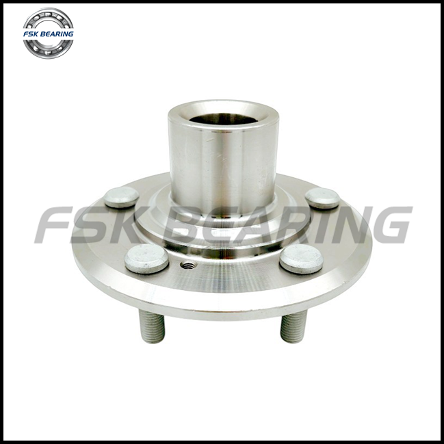 Automobile Hub Axle Head 3103100XKZ16A For Harvard H6 Premium Quality