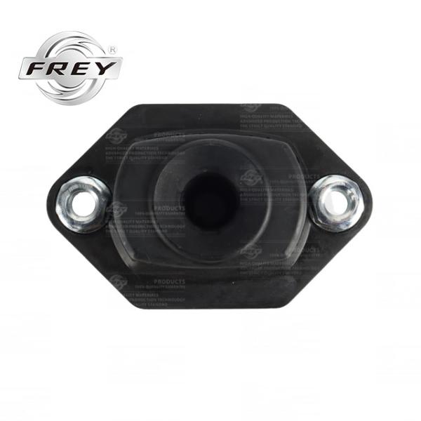 E90 E84 E87 Rear Shock Absorber Mount , 33526768544 Suspension System Parts