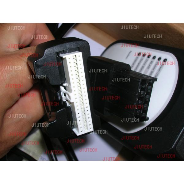 Relação de  vocom 88890180 com PTT 1,12/88890020 vocom pro 2,4 de  durante o processo de desenvolvimento