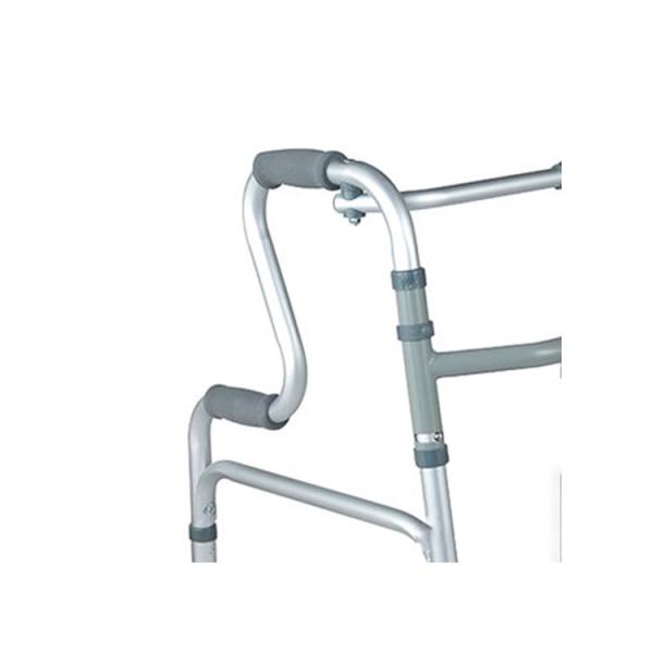 Healthcare Medical Rehabilitation Equipment Walking Aids For Elderly